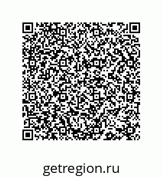 73472247304