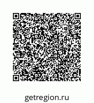 73472247308