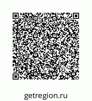 73472247309