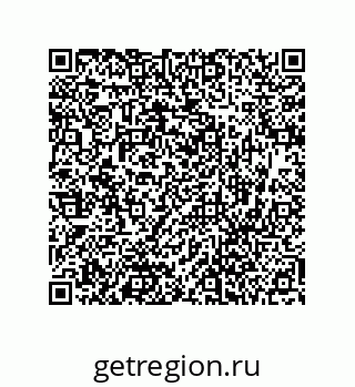 73472247331