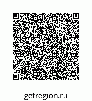 73472247341