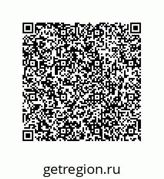 73472247346