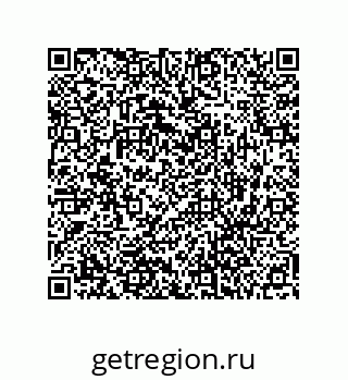 73472247354