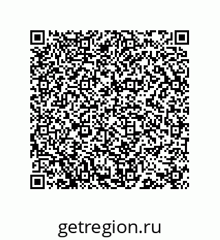 73472247355