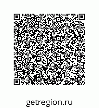 73472247359