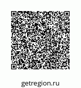 73472247366
