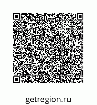 73472247367