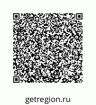 73472247376