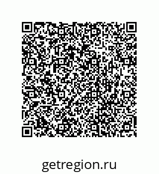 73472247377