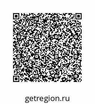 73472247382