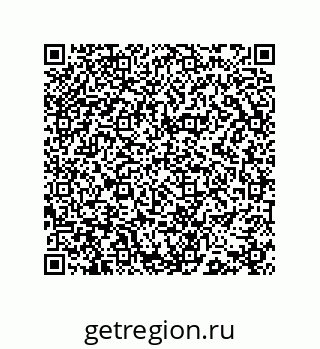 73472247384