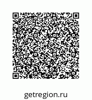 73472247385