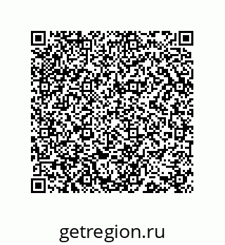 73472247387