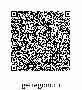 73472247390