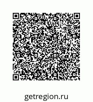 73472247392