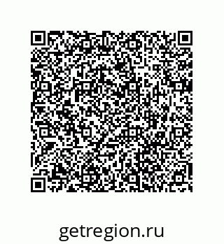 73472247393