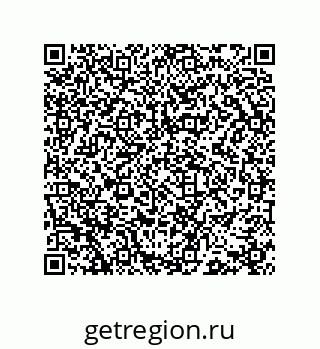 73472247403