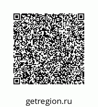 73472247404