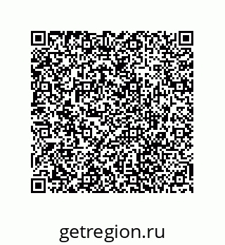 73472247406