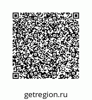 73472247441