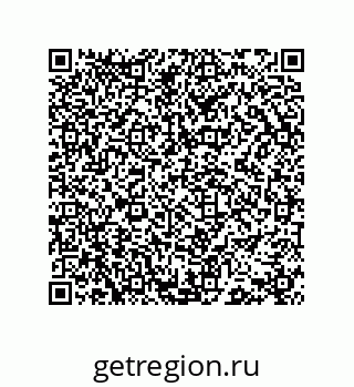 73472247443