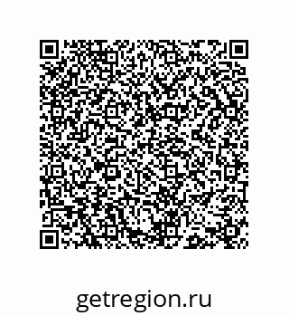 73472247444