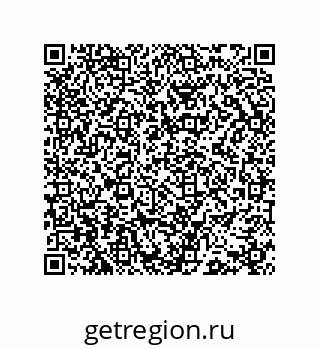 73472247446