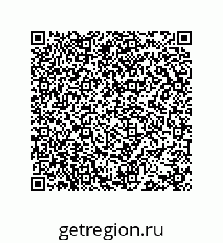 73472247449