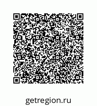 73472247451