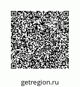 73472247452