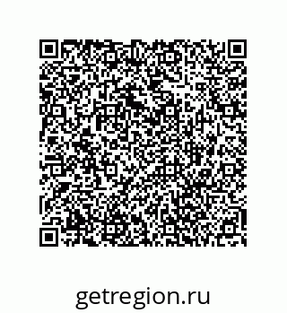 73472247454