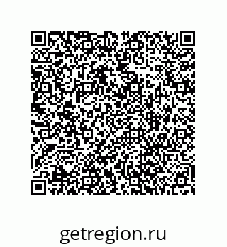 73472247455