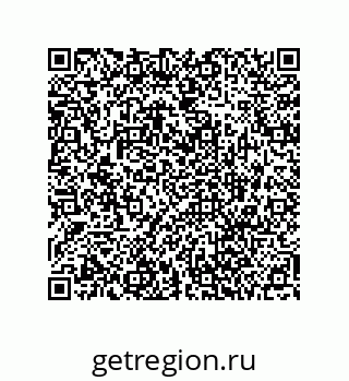73472247457