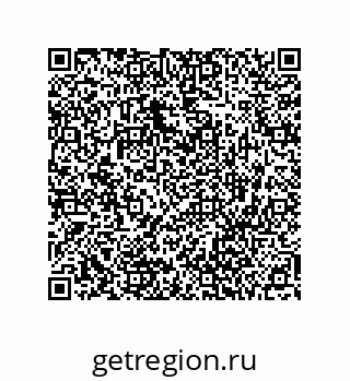73472247459