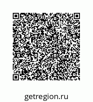 73472247462