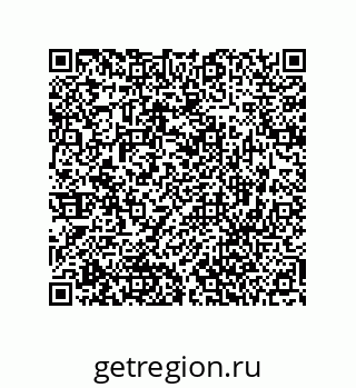 73472247471