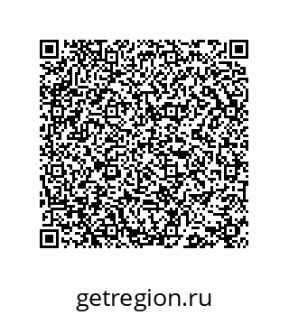 73472247474