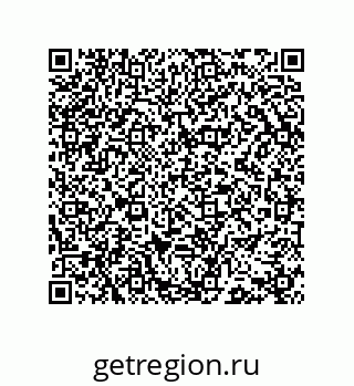 73472247477
