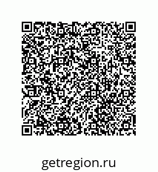 73472247478