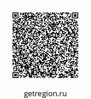 73472247482