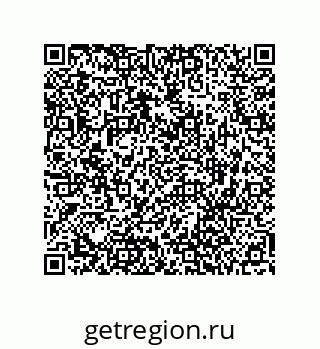 73472247485