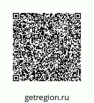 73472247486