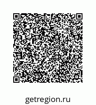 73472247491