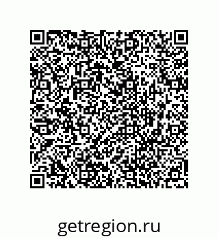 73472250147