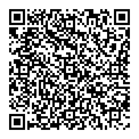 73472256230