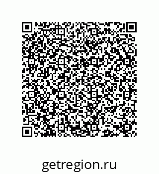 73472287641