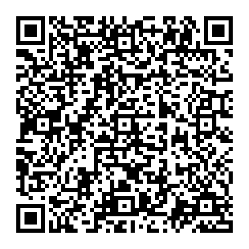 73472289518