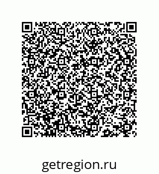 73472292912