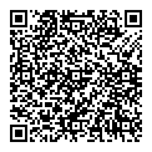 73472374653
