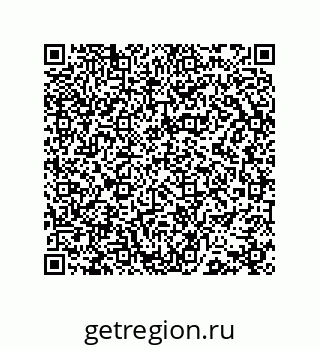 73472414897